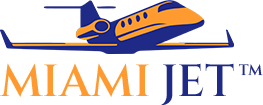 Miami Jet