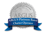 argus