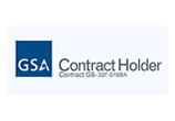 gsa