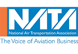 nata