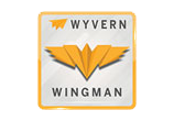 wyvern