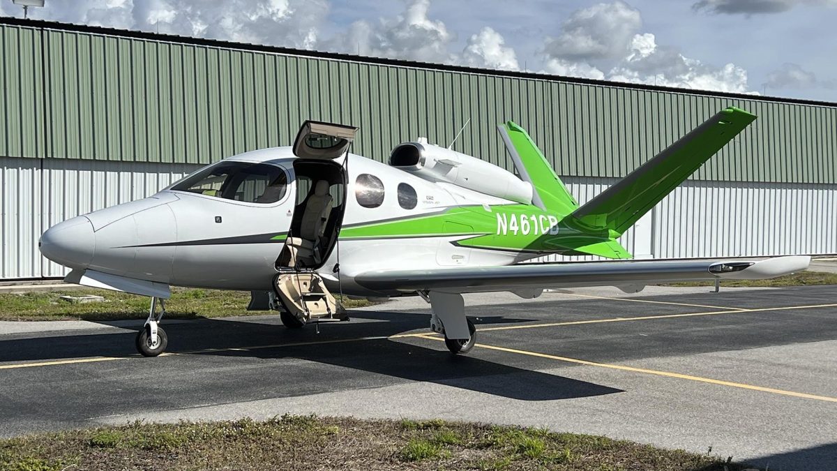 View Certified Aircraft For Sale At MiamiJet View Certified Aircraft For Sale At MiamiJet